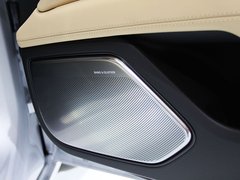 2012款 3.0 TFSI 舒适型