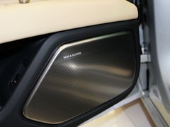 2012款 3.0 TFSI 舒适型
