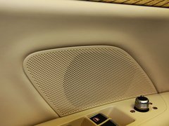 2012款 3.0 TFSI 舒适型
