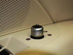 2012款 3.0 TFSI 舒适型