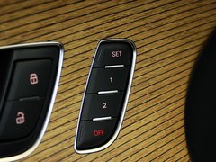 2012款 3.0 TFSI 舒适型