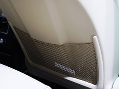 2012款 3.0 TFSI 舒适型