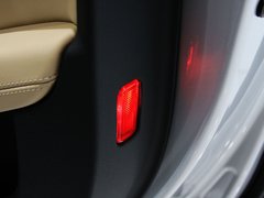 2012款 3.0 TFSI 舒适型