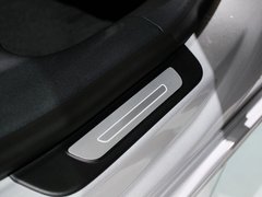 2012款 3.0 TFSI 舒适型