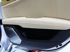 2012款 3.0 TFSI 舒适型