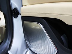 2012款 3.0 TFSI 舒适型