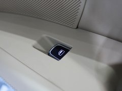 2012款 3.0 TFSI 舒适型