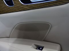 2012款 3.0 TFSI 舒适型