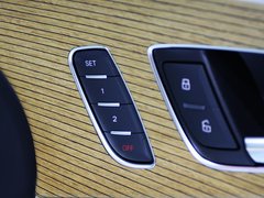 2012款 3.0 TFSI 舒适型