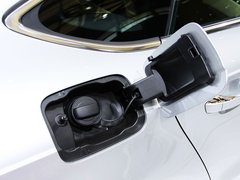 2012款 3.0 TFSI 舒适型