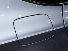 2012款 3.0 TFSI 舒适型