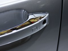 2012款 3.0 TFSI 舒适型