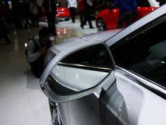 2012款 3.0 TFSI 舒适型