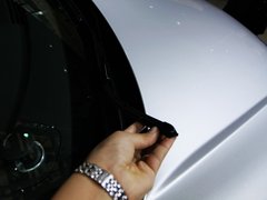 2012款 3.0 TFSI 舒适型