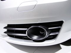 2012款 3.0 TFSI 舒适型