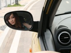 2010款 1.3L AMT 舒适型