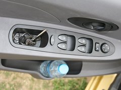 2010款 1.3L AMT 舒适型