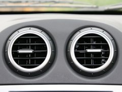 2010款 1.3L AMT 舒适型