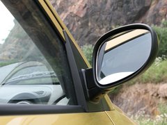 2010款 1.3L AMT 舒适型