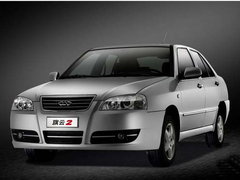 2010款 1.5L 手动 豪华型