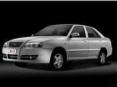 2010款 1.5L 手动 豪华型