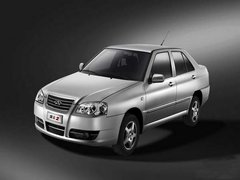 2010款 1.5L 手动 豪华型