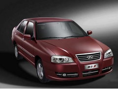2010款 1.5L 手动 豪华型