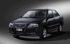 2010款 1.5L 手动 豪华型