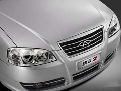 2010款 1.5L 手动 豪华型