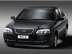 2010款 1.5L 手动 豪华型
