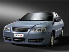 2010款 1.5L 手动 豪华型