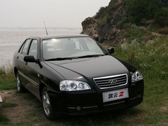 2010款 1.5L 手动 豪华型