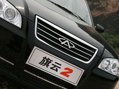 2010款 1.5L 手动 豪华型