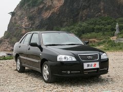 2010款 1.5L 手动 豪华型