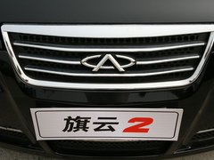 2010款 1.5L 手动 豪华型