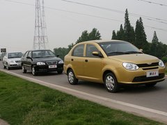 2010款 1.5L 手动 豪华型