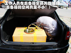 2010款 1.5L 手动 豪华型