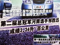 2010款 1.5L 手动 豪华型
