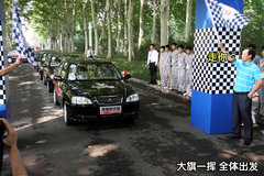 2010款 1.5L 手动 豪华型