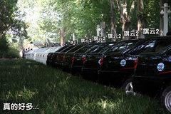 2010款 1.5L 手动 豪华型