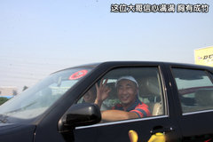 2010款 1.5L 手动 豪华型