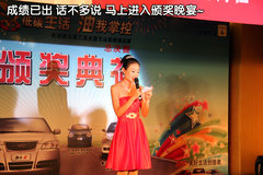 2010款 1.5L 手动 豪华型