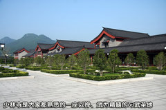 2010款 1.5L 手动 豪华型