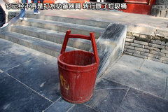 2010款 1.5L 手动 豪华型