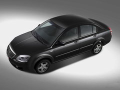 2010款 2.0L 自动 豪华型