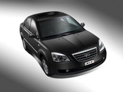 2010款 2.0L 自动 豪华型