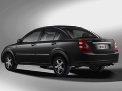 2010款 2.0L 自动 豪华型