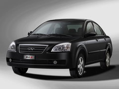 2010款 2.0L 自动 豪华型