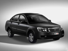 2010款 2.0L 自动 豪华型
