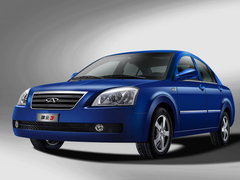 2010款 2.0L 自动 豪华型
